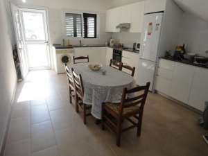 de inchiriat casa in Cipru,       pafos