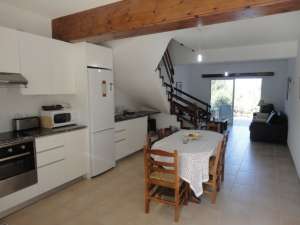 de inchiriat casa in Cipru,       pafos