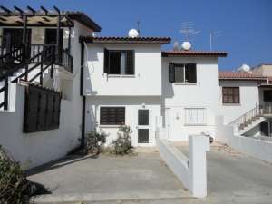 de inchiriat casa in Cipru,       pafos