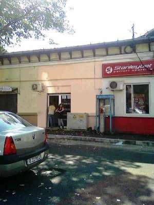 oferta inchiriere