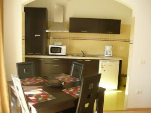 Vanzare hotel 3* Sinaia,   afacere la cheie