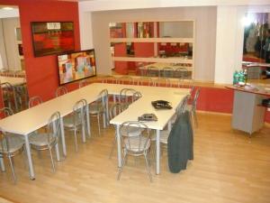 Vanzare hotel 3* Sinaia,   afacere la cheie