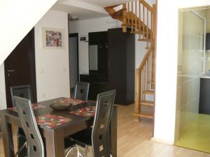 Vanzare hotel 3* Sinaia,   afacere la cheie