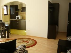 Vanzare hotel 3* Sinaia,   afacere la cheie