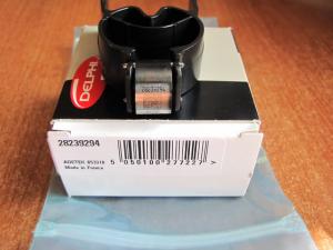 Diuze injector,   supape retur,   valve retur,   kit reparatie injectoare dacia renault ford