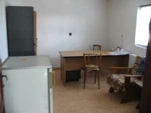 Inchiriez spatiu de productie/depozitare 200 euro/900mp