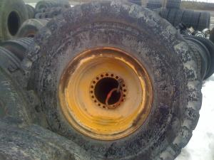 ANVELOPE SECOND HAND CAMION,                  INDUSTRIALE TOATE TIPURILE