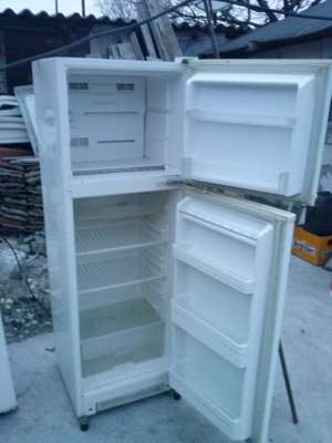 vand urgent frigider Daewoo+lada frigorifica Arctic stare buna de functionare