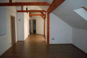 PF vand ap 3 camere,      finisat modern,    CF,      533 euro/mp