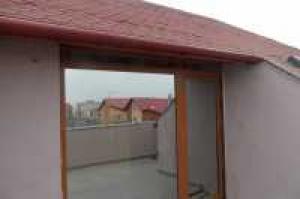 PF vand ap 3 camere,      finisat modern,    CF,      533 euro/mp