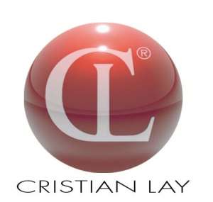 Reprezentanti vanzari Cristian Lay mlm