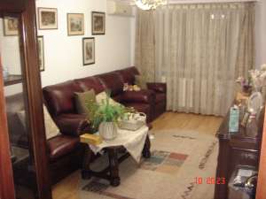 Vand Apartament 4camere Negociabil