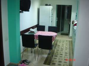 Vand Apartament 4camere Negociabil