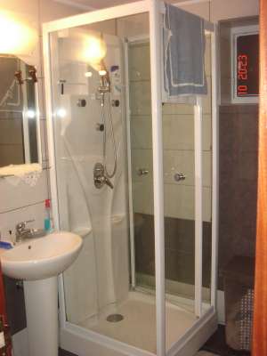 Vand Apartament 4camere Negociabil