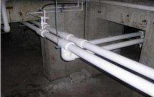 Instalatori Galati