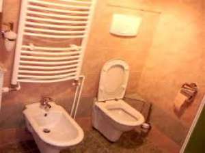 Instalatori Galati