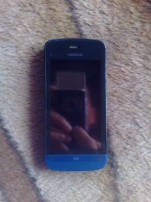 telefon nokia c5-03