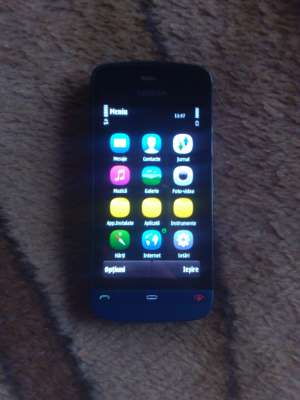 telefon nokia c5-03