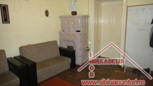 INCHIRIEM APARTAMENT LA CASA 2 CAMERE � ULTRACENTRAL