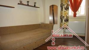 INCHIRIEM APARTAMENT LA CASA 2 CAMERE � ULTRACENTRAL