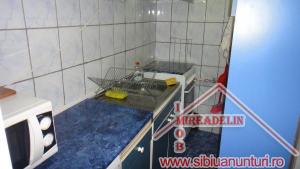 INCHIRIEM APARTAMENT LA CASA 2 CAMERE � ULTRACENTRAL