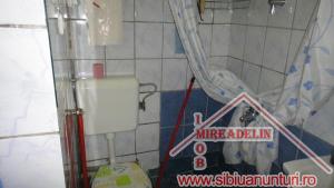 INCHIRIEM APARTAMENT LA CASA 2 CAMERE � ULTRACENTRAL