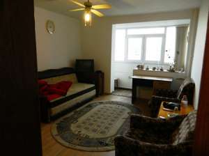 OCAZIE URGENT!!! apartament 2 camere complet mobilat si utilat  51000 euro