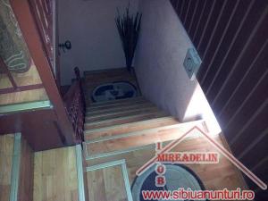 VAND CASA - SPATIU BIROURI,  ZONA CENTRALA