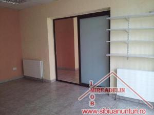 VAND CASA - SPATIU BIROURI,  ZONA CENTRALA