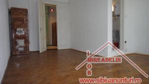 INCHIRIEZ APARTAMENT LA CASA 2 CAMERE � zona CENTRALA