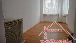 INCHIRIEZ APARTAMENT LA CASA 2 CAMERE � zona CENTRALA