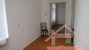 INCHIRIEZ APARTAMENT LA CASA 2 CAMERE � zona CENTRALA