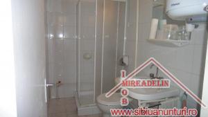 INCHIRIEZ APARTAMENT LA CASA 2 CAMERE � zona CENTRALA