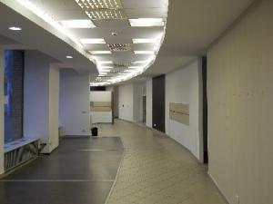 Spatiu comercial 1 Mai