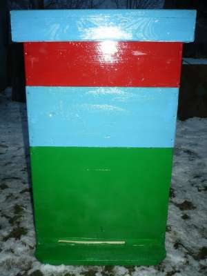 stupi verticali cu cat 1/2