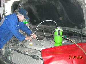 FILTRE PARTICULE -REPARATII-CURATARE- pe loc-