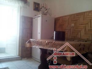 VAND APARTAMENT 2 CAMERE decomandate - VALEA AURIE
