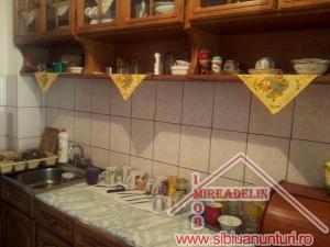 VAND APARTAMENT 2 CAMERE decomandate - VALEA AURIE