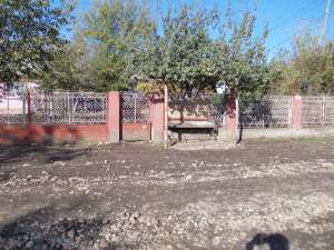 Vand Casa Com Toporu