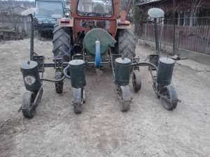 Semanatoare SPC4