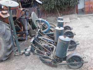 Semanatoare SPC4