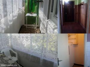 Vand apartament 3 camere in iasi 72 mp