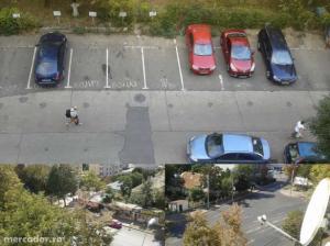 Vand apartament 3 camere in iasi 72 mp