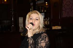 Sonorizari petreceri iasi dj cumatrie iasi