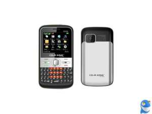 Telefoane mobile cu 2 sim-uri si 4 sim-uri,  TV,  android