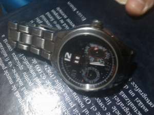 VAND CEAS FOSSIL mE1030