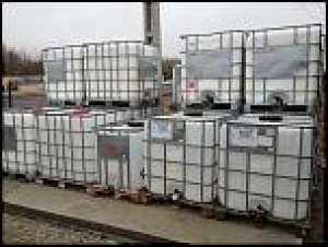 vind container,     ibc,      butoi bazin de 1000l