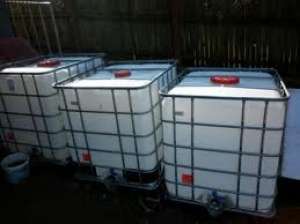 vind ibc,     bazin ,     cuburi ,     butoi de 1000l