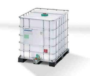 vind ibc,     bazin ,     cuburi ,     butoi de 1000l