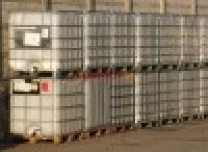 vind ibc,     bazin ,     cuburi ,     butoi de 1000l